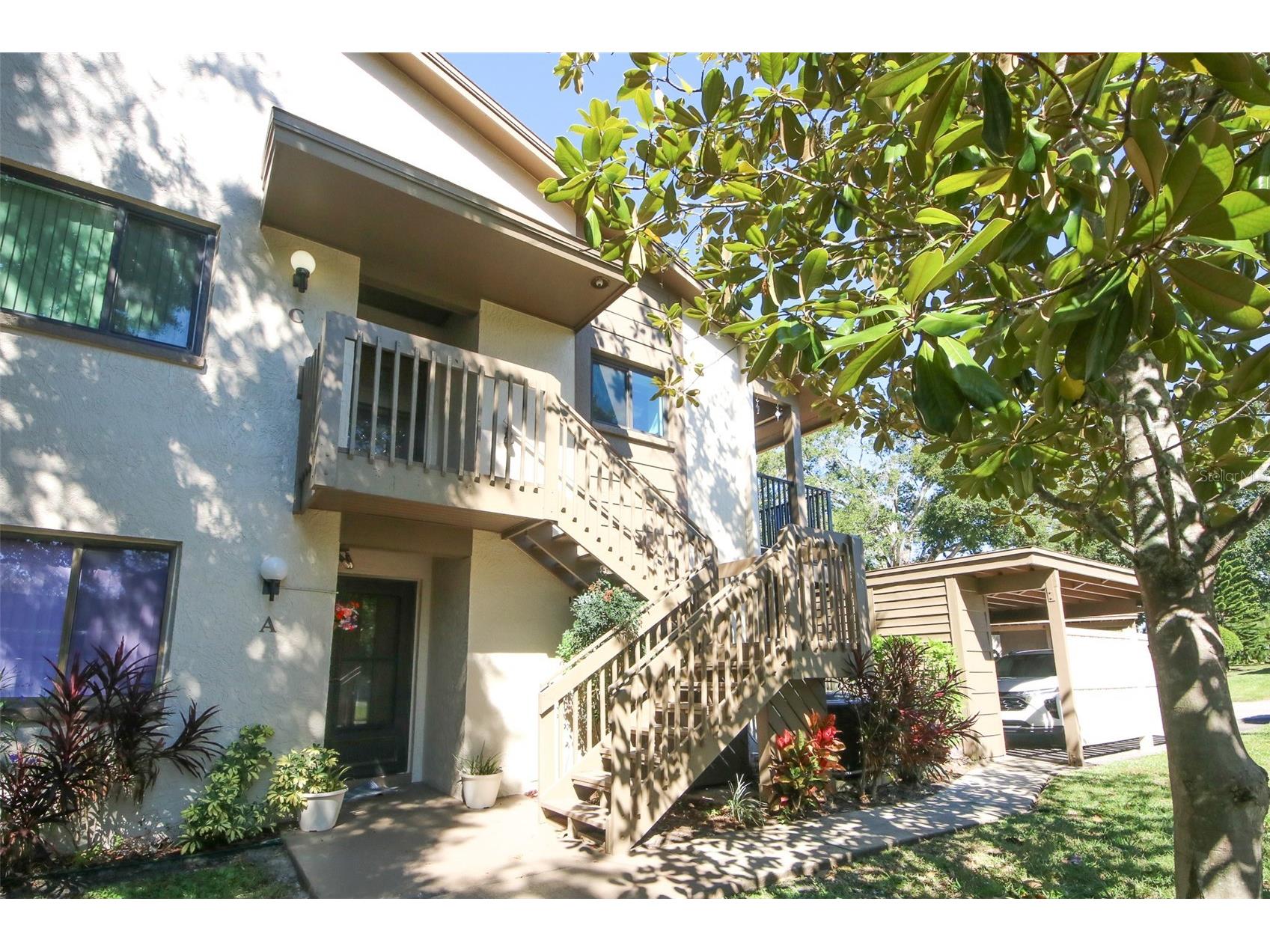 13009 Wedgewood Way #C Hudson FL 34667 W7880562 image1