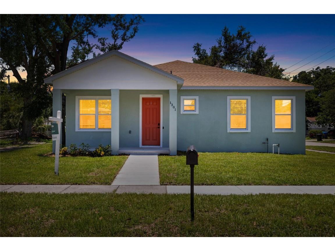 1301 12th Street S Saint Petersburg FL 33705 A4642305 image1