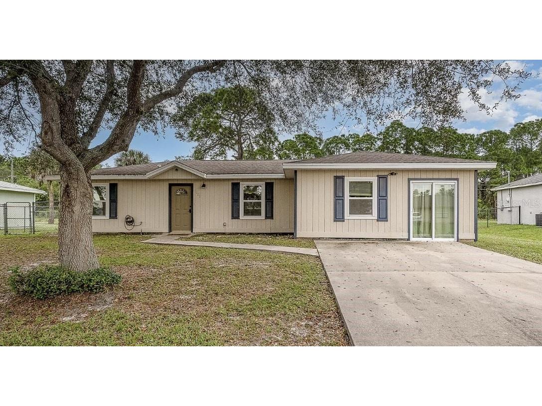 1301 1301 Pakenham Street NW Palm Bay FL 32907 J974174 image1