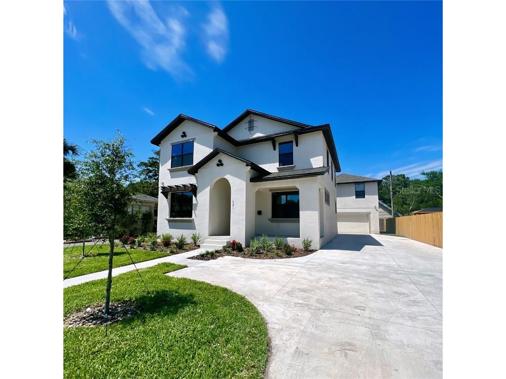 1301 22nd Avenue N Saint Petersburg FL 33704 T3334754 image1