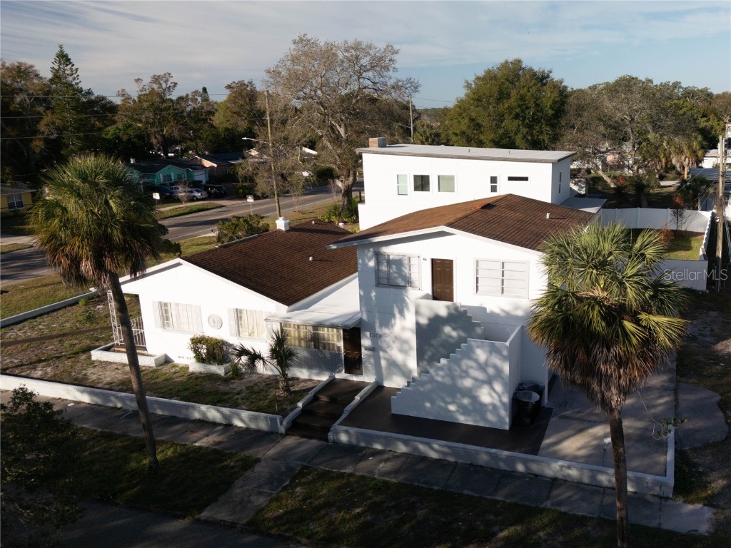 1301 26th Avenue S Saint Petersburg FL 33705 U8229030 image1