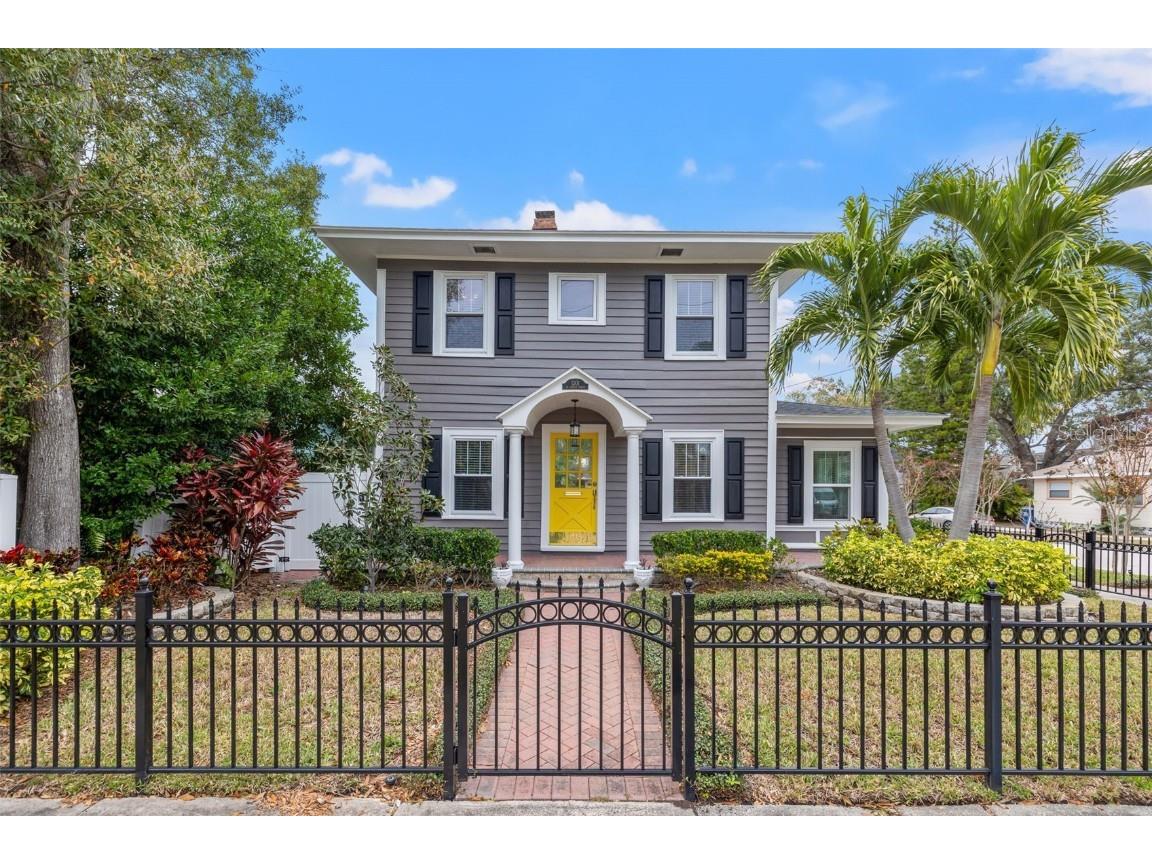 1301 28th Avenue N Saint Petersburg FL 33704 U8226496 image1