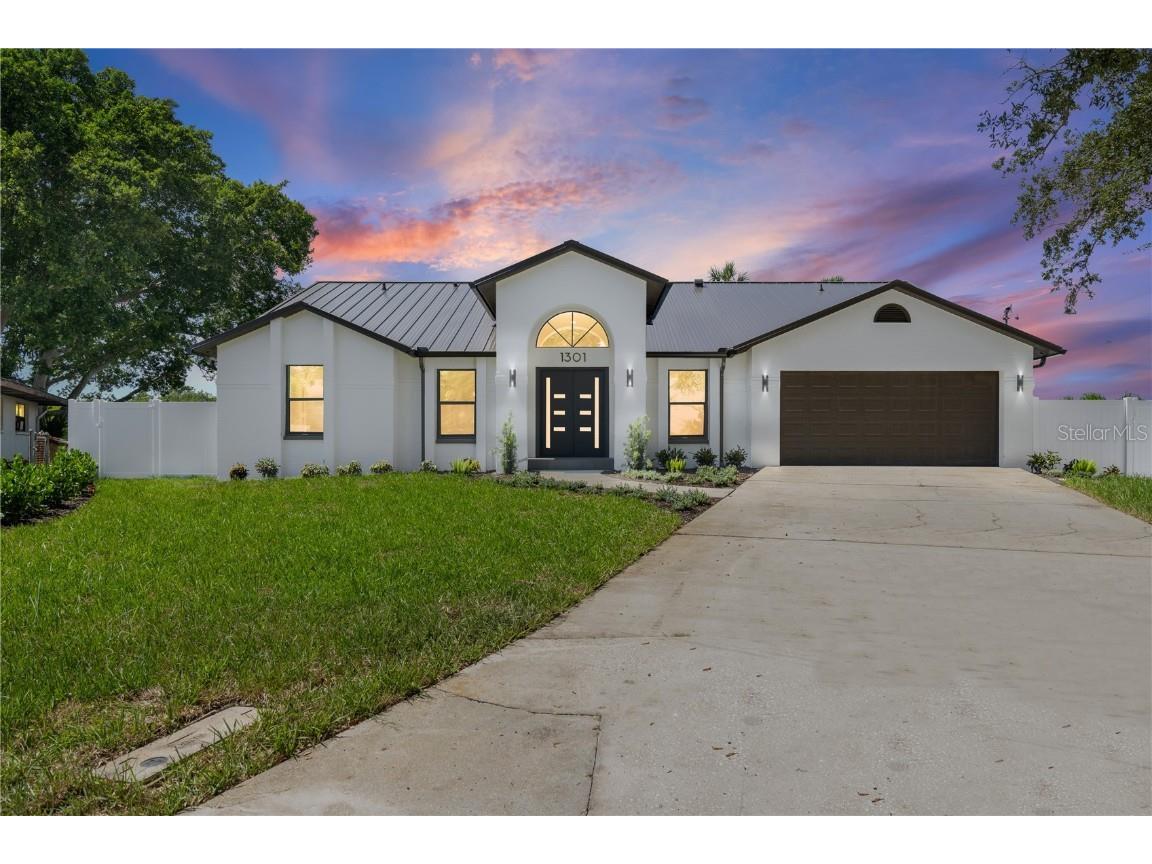 1301 48th Avenue NE Saint Petersburg FL 33703 U8248696 image1