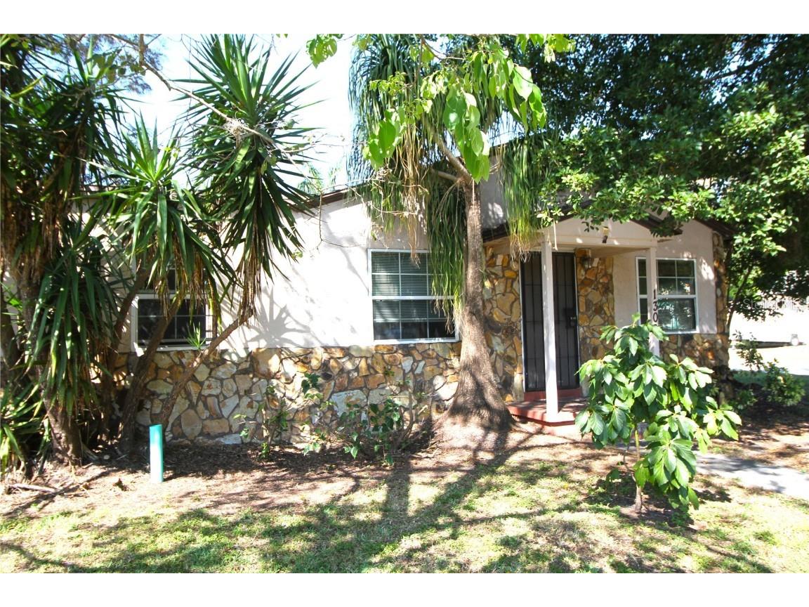 1301 56th Street S Gulfport FL 33707 U8193591 image1