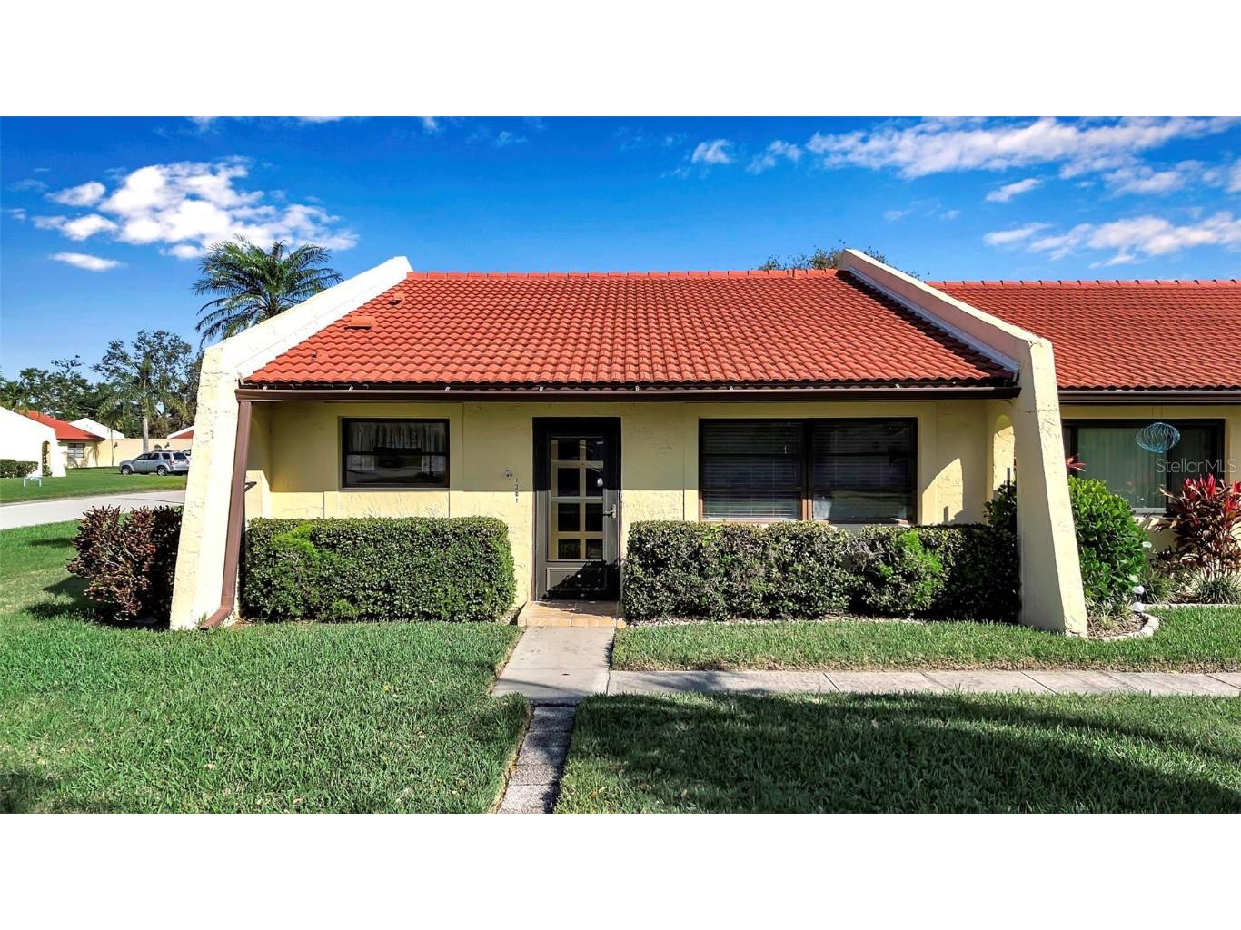 1301 58th Street W Bradenton FL 34209 A4641380 image1