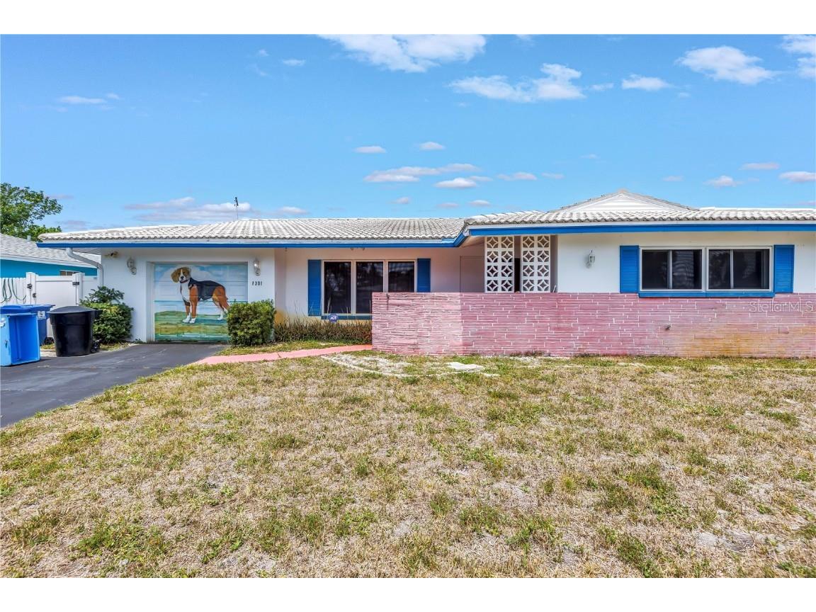 1301 62nd Terrace S Saint Petersburg FL 33705 TB8381628 image1