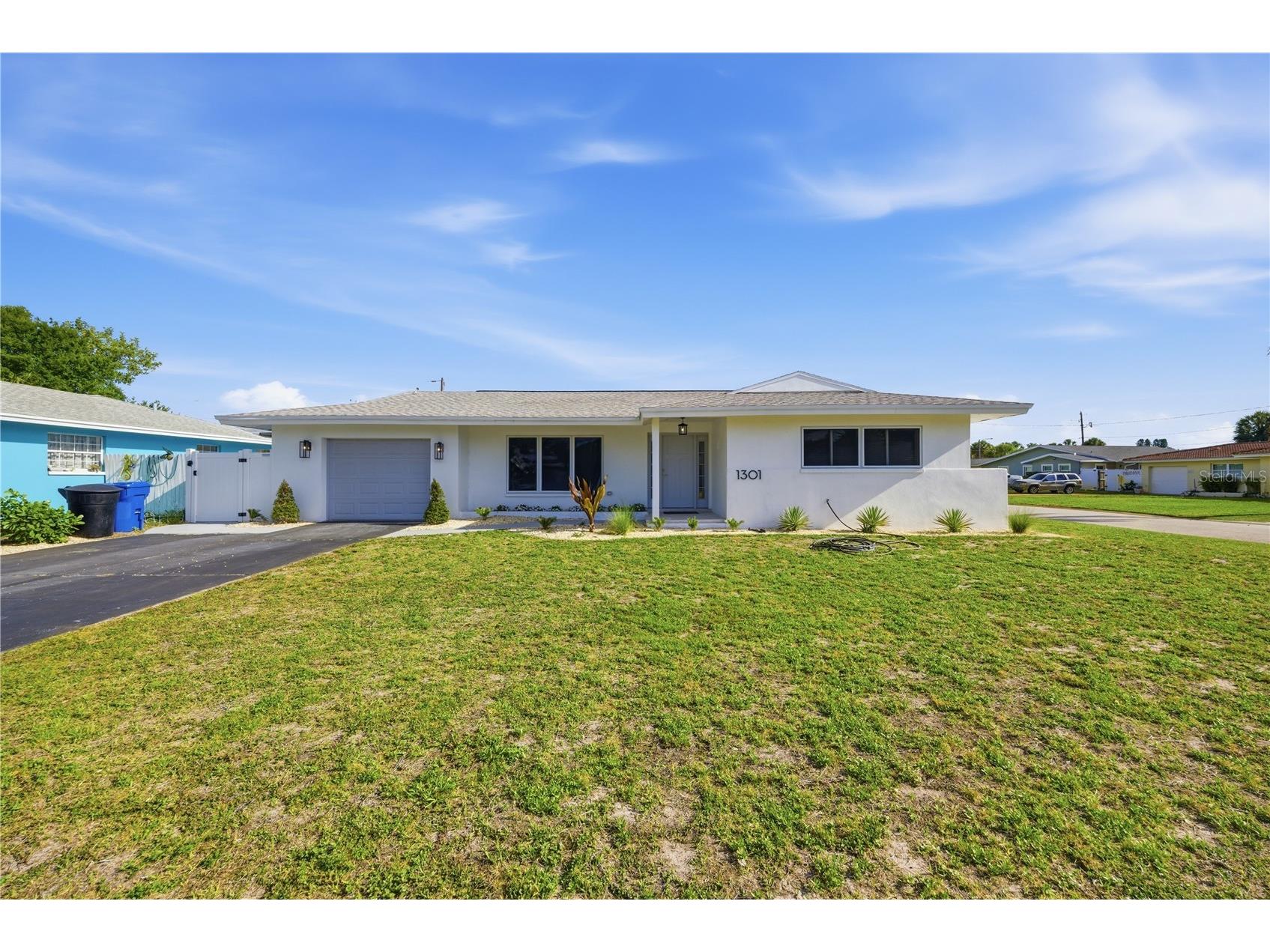 1301 62nd Terrace S Saint Petersburg FL 33705 TB8498514 image1