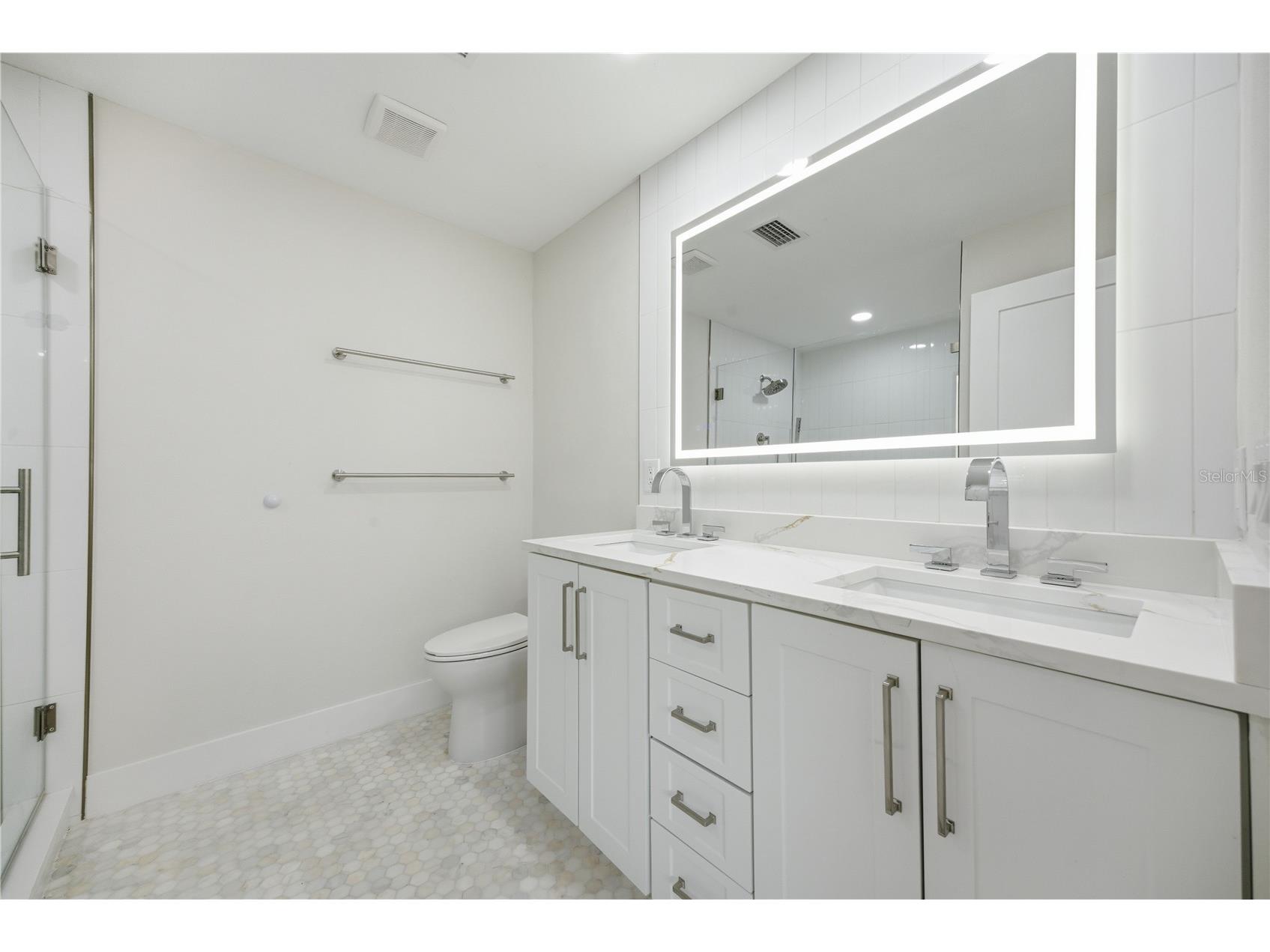 1301 62nd Terrace S Saint Petersburg FL 33705 TB8498514 image11