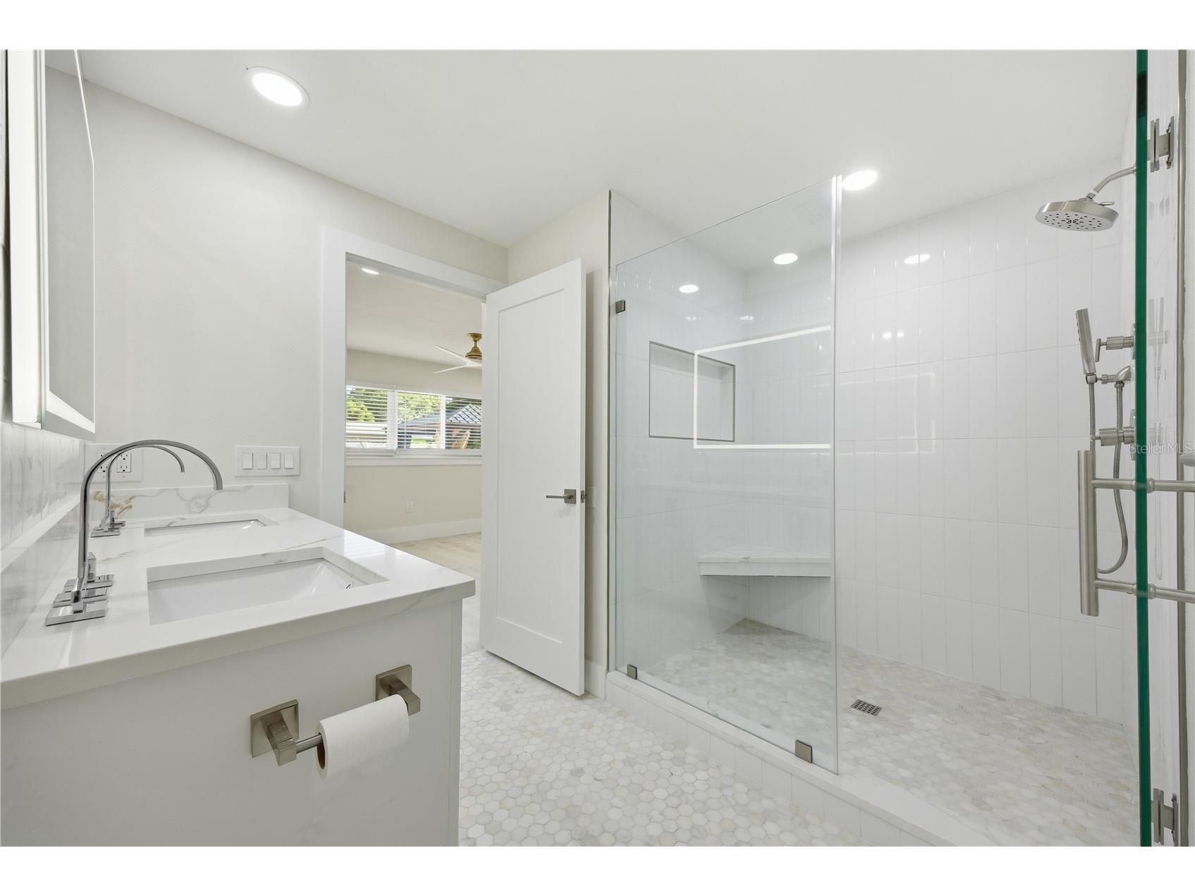 1301 62nd Terrace S Saint Petersburg FL 33705 TB8498514 image12