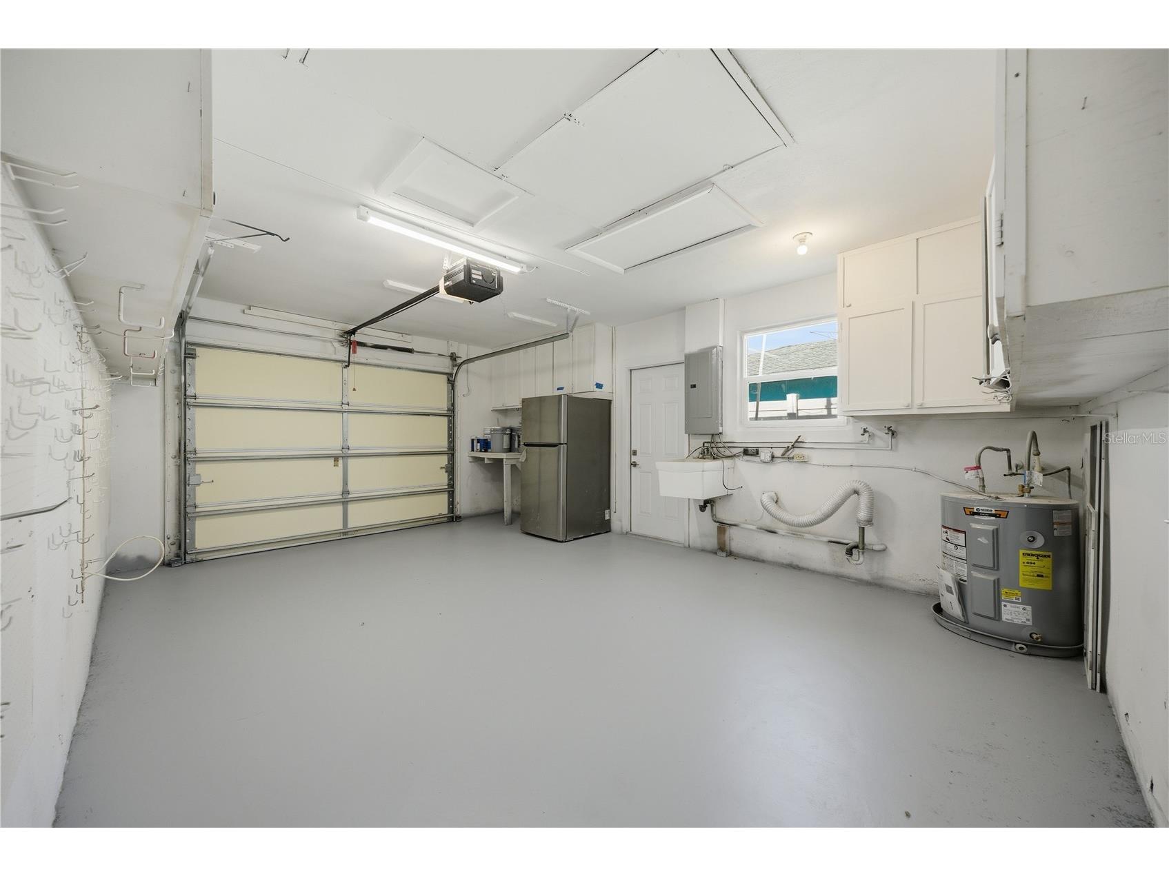1301 62nd Terrace S Saint Petersburg FL 33705 TB8498514 image15