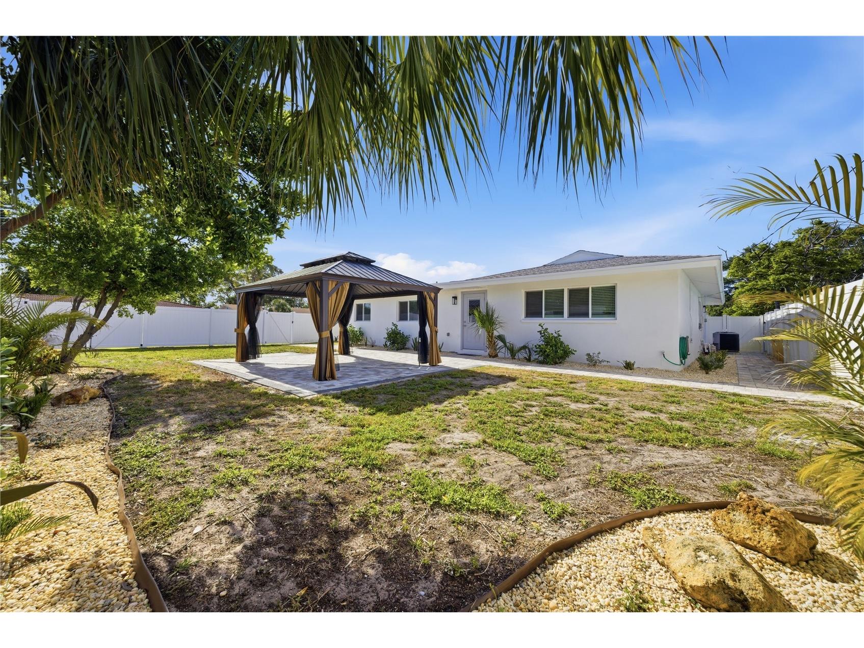 1301 62nd Terrace S Saint Petersburg FL 33705 TB8498514 image16