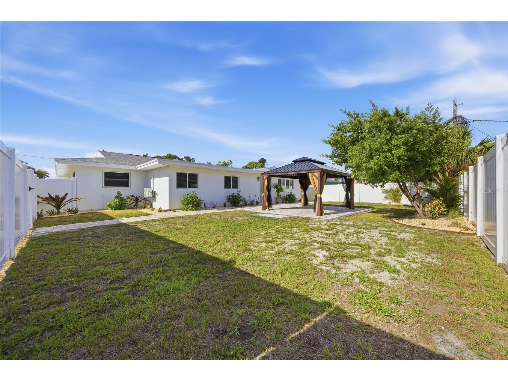 1301 62nd Terrace S Saint Petersburg FL 33705 TB8498514 image17