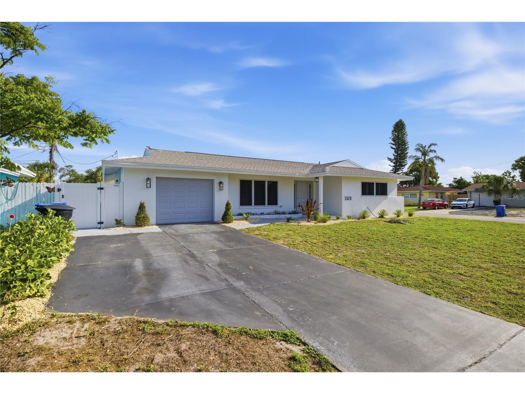 1301 62nd Terrace S Saint Petersburg FL 33705 TB8498514 image18