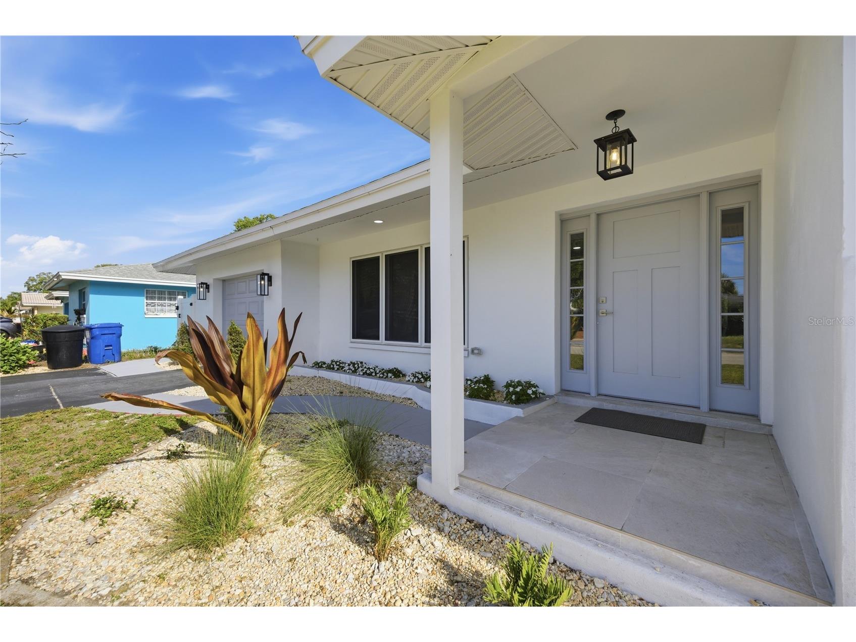 1301 62nd Terrace S Saint Petersburg FL 33705 TB8498514 image2