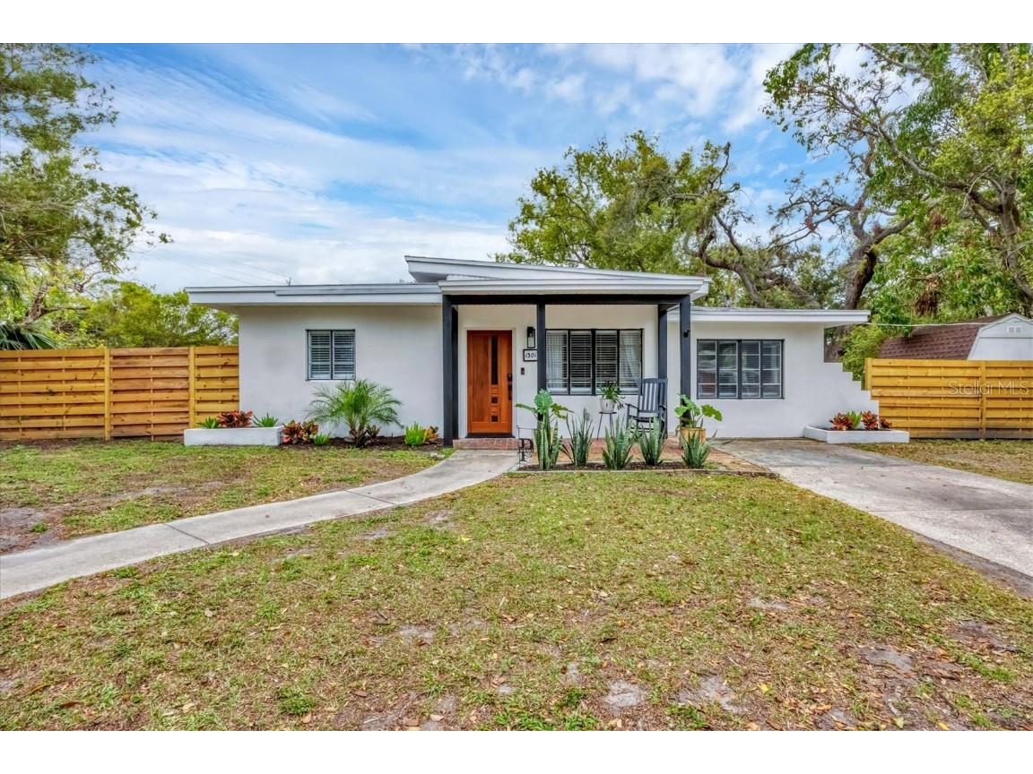 1301 6th Street W Palmetto FL 34221 A4644318 image1