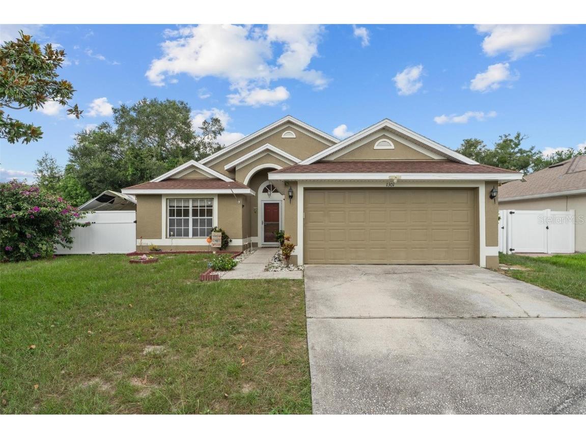 1301 Acorn Circle Apopka FL 32703 O6233840 image1