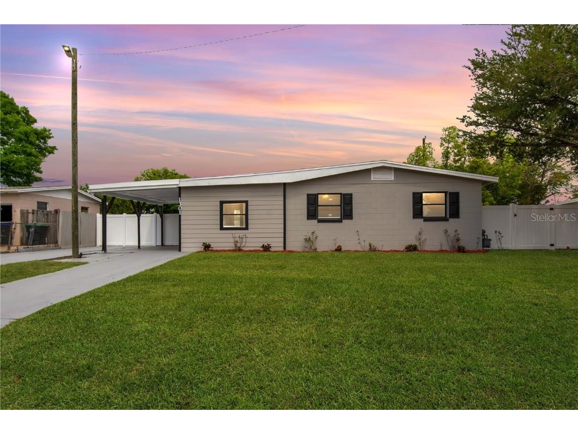 1301 Admiral Drive Apopka FL 32703 O6189174 image1