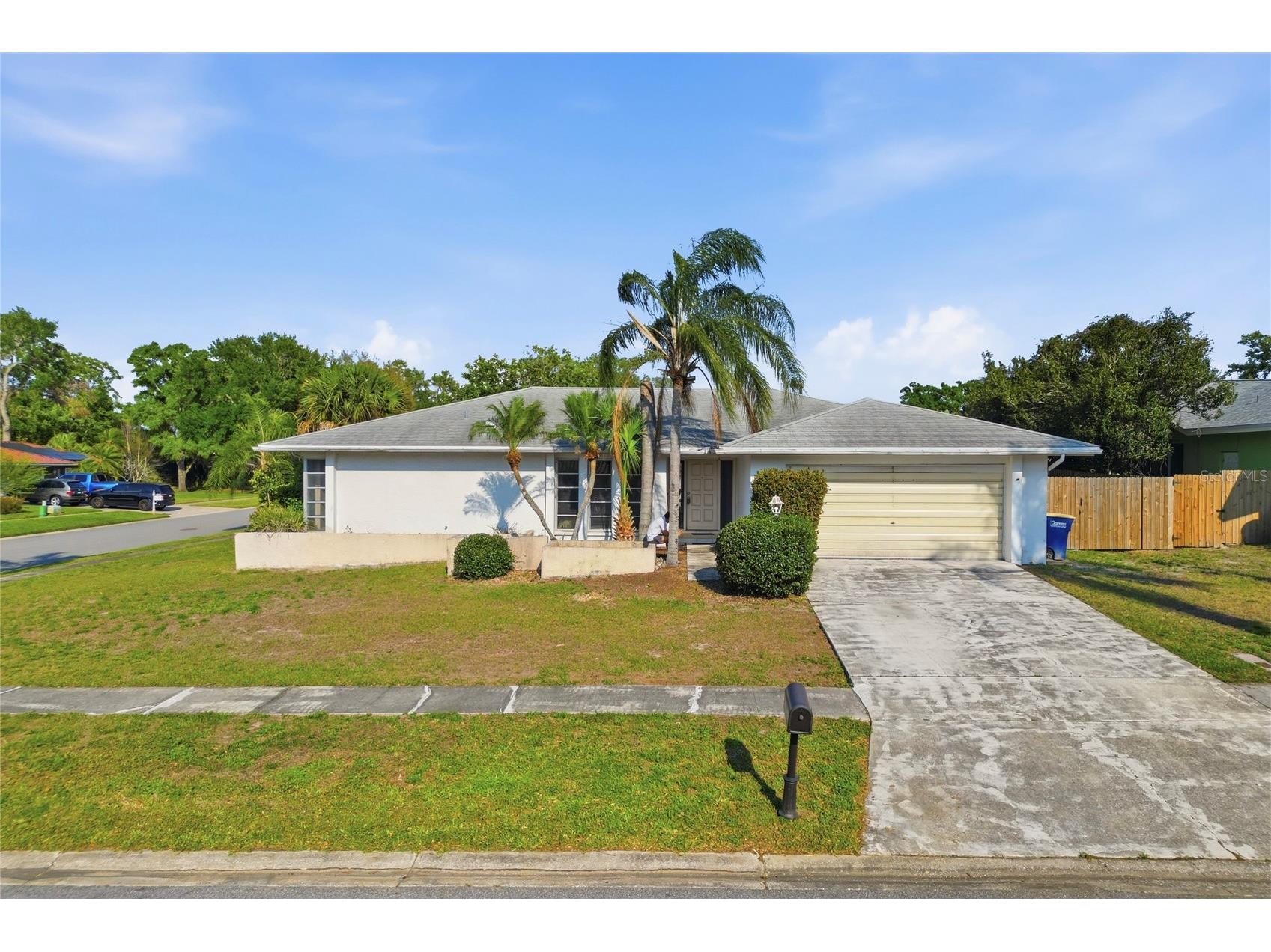1301 Alameda Avenue Clearwater FL 33759 TB8489215 image1
