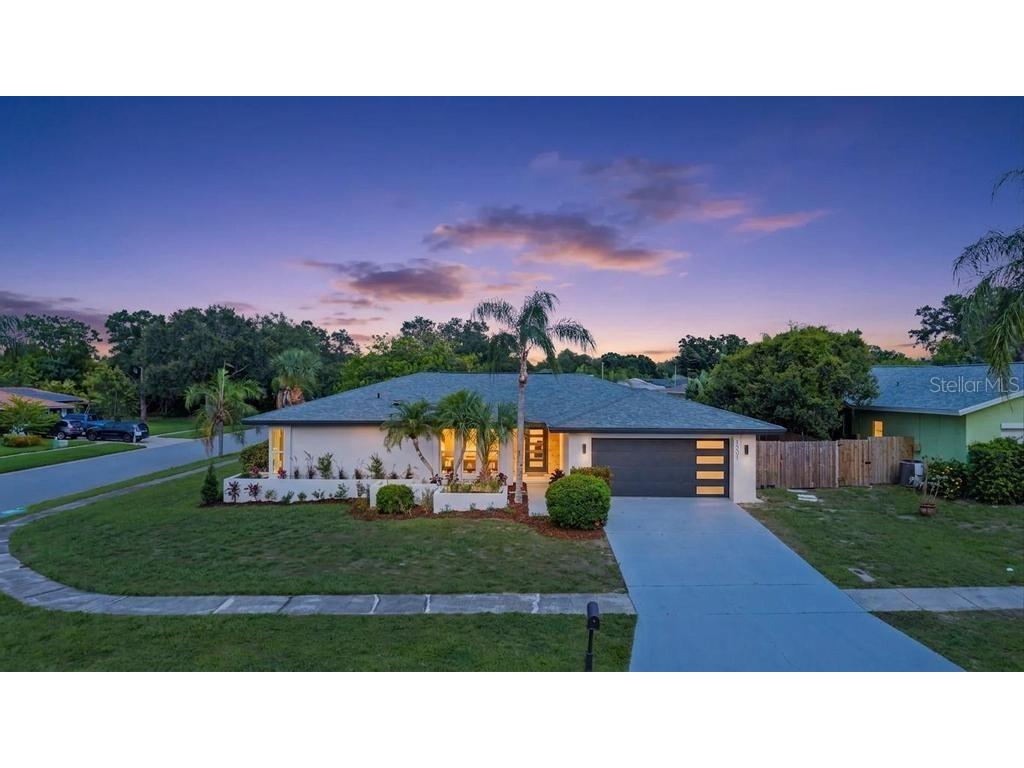 1301 Alameda Avenue Clearwater FL 33759 TB8523870 image1