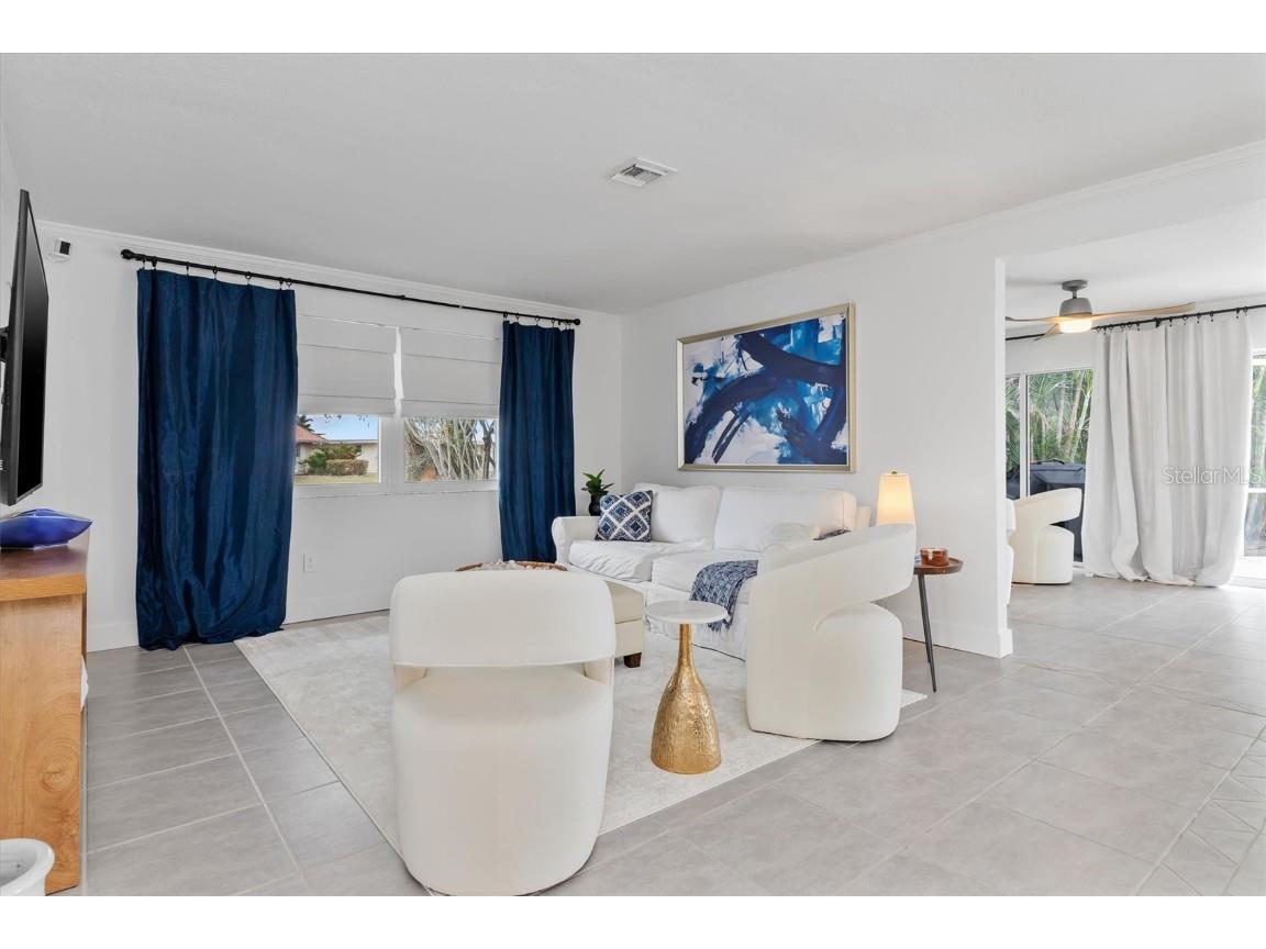 1301 Appian Drive Punta Gorda FL 33950 C7505260 image10