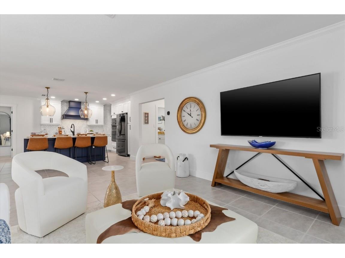 1301 Appian Drive Punta Gorda FL 33950 C7505260 image12