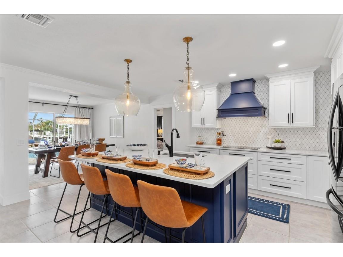 1301 Appian Drive Punta Gorda FL 33950 C7505260 image14