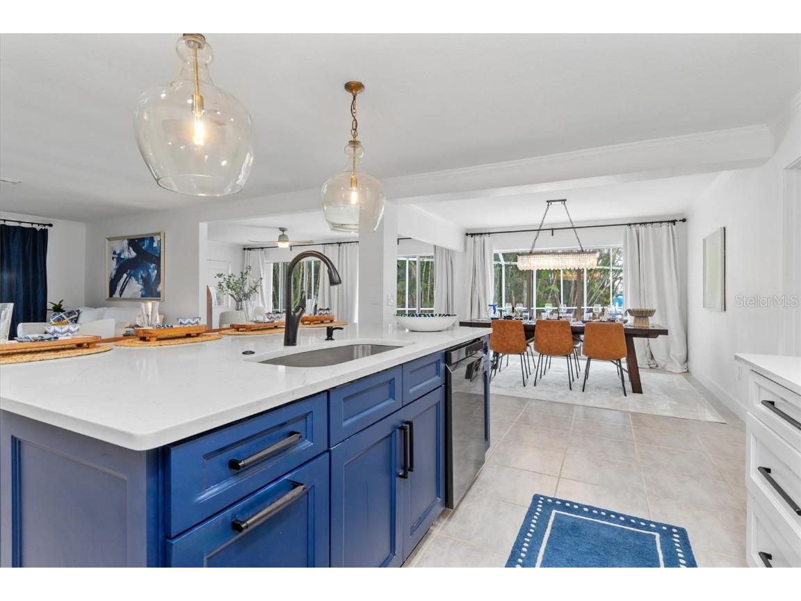 1301 Appian Drive Punta Gorda FL 33950 C7505260 image17