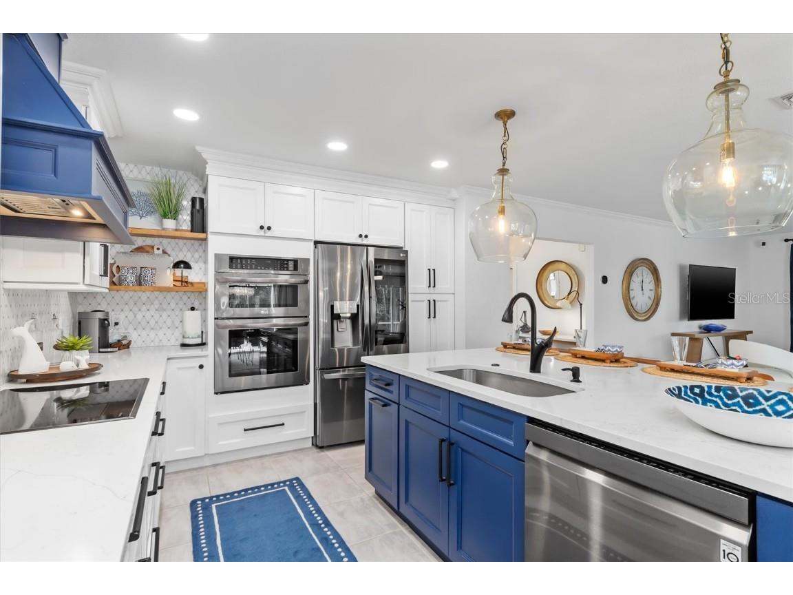 1301 Appian Drive Punta Gorda FL 33950 C7505260 image19