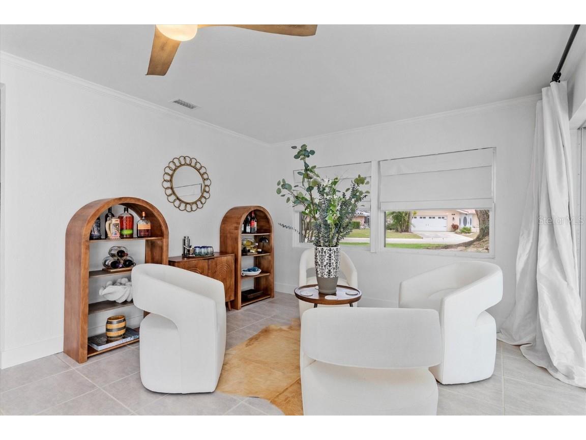 1301 Appian Drive Punta Gorda FL 33950 C7505260 image21