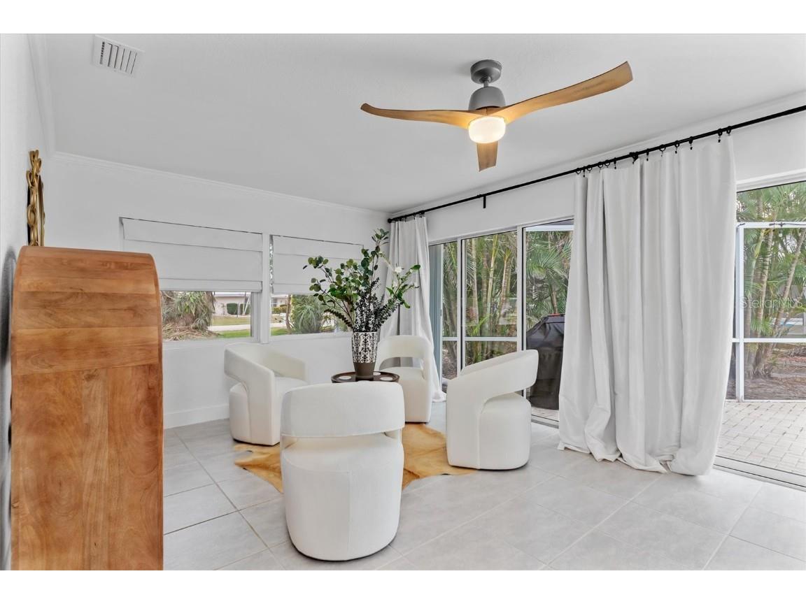 1301 Appian Drive Punta Gorda FL 33950 C7505260 image23