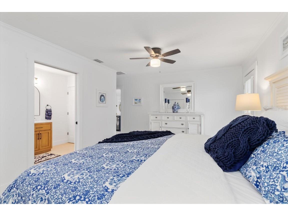 1301 Appian Drive Punta Gorda FL 33950 C7505260 image26