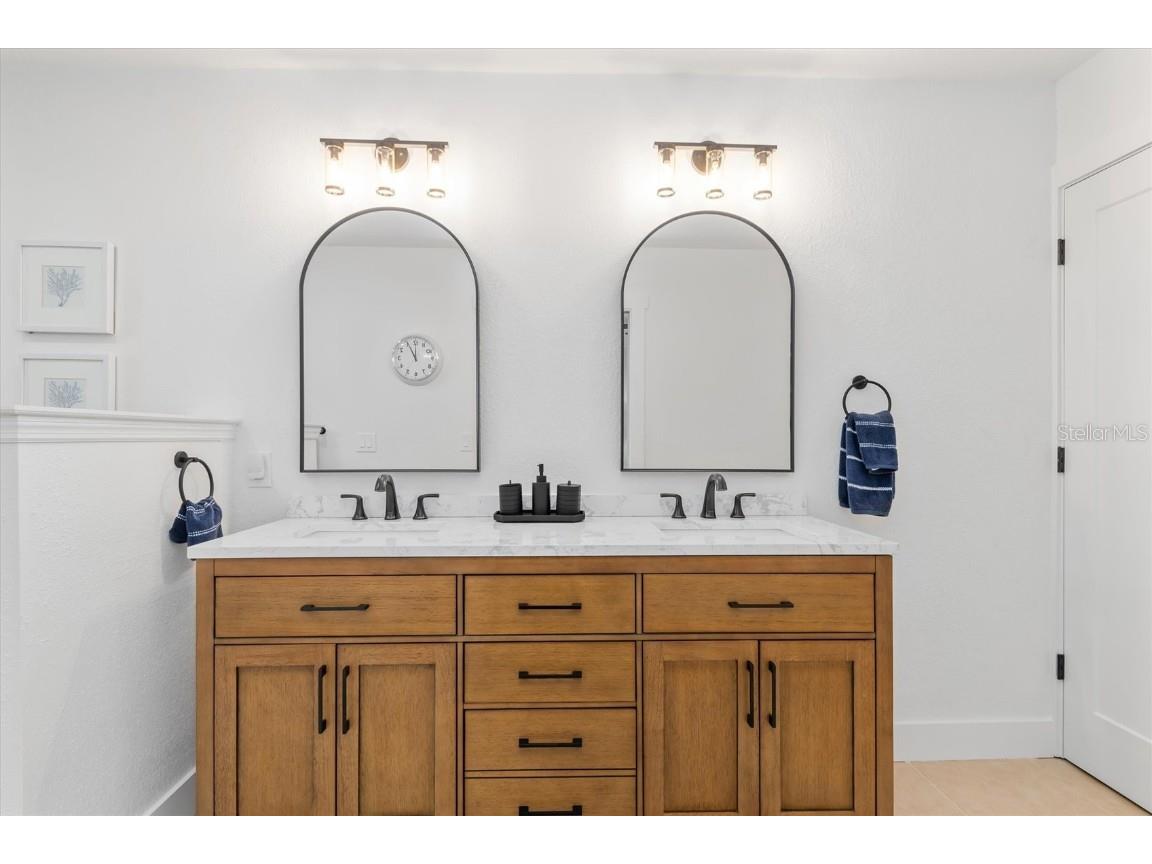 1301 Appian Drive Punta Gorda FL 33950 C7505260 image27