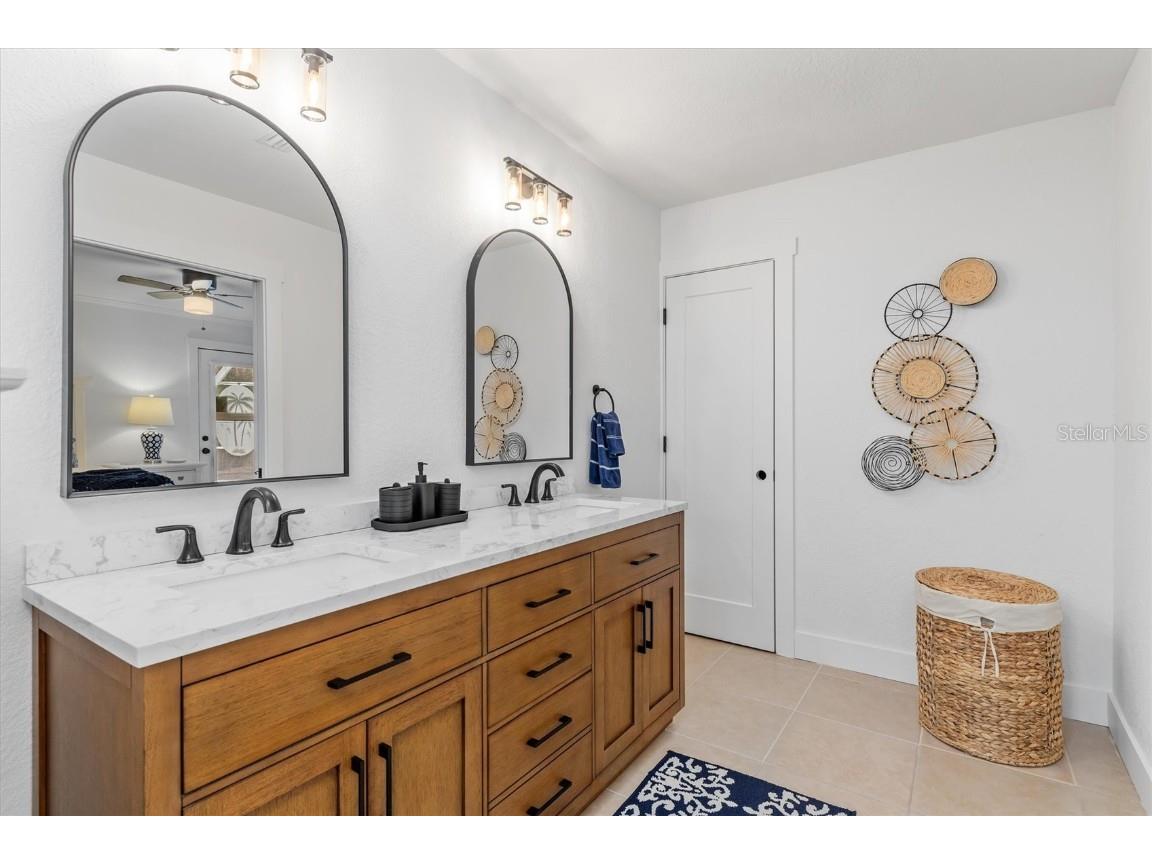 1301 Appian Drive Punta Gorda FL 33950 C7505260 image30