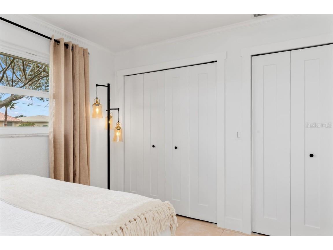 1301 Appian Drive Punta Gorda FL 33950 C7505260 image34