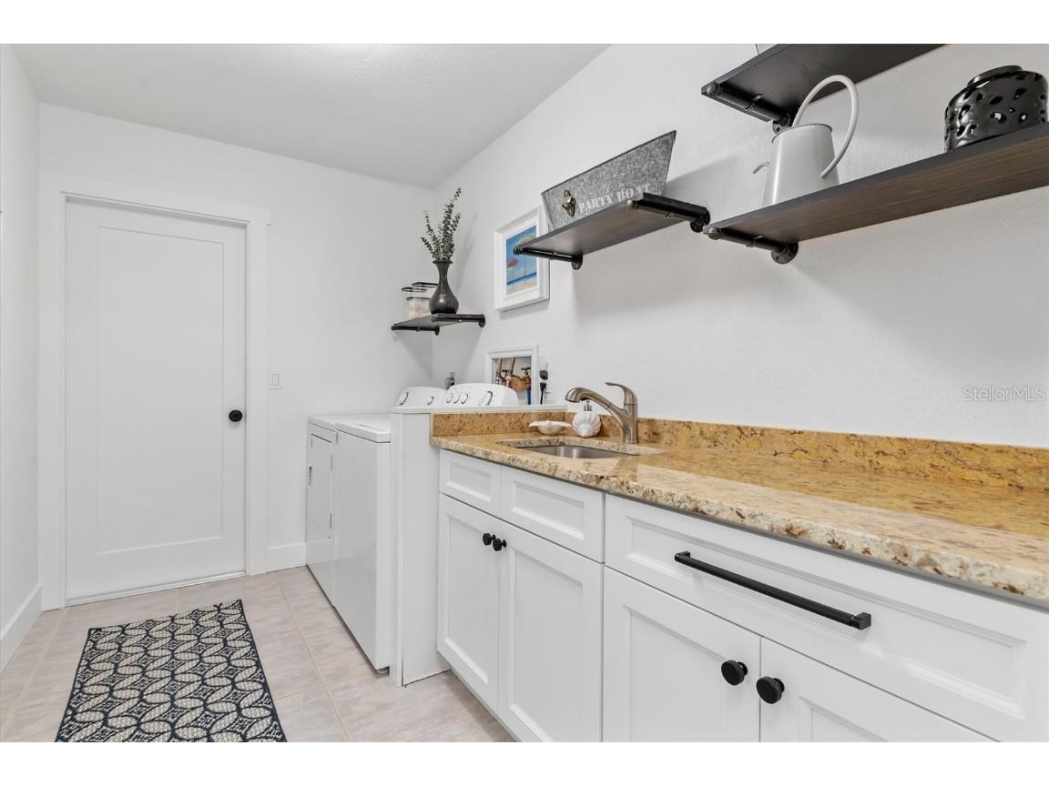 1301 Appian Drive Punta Gorda FL 33950 C7505260 image37