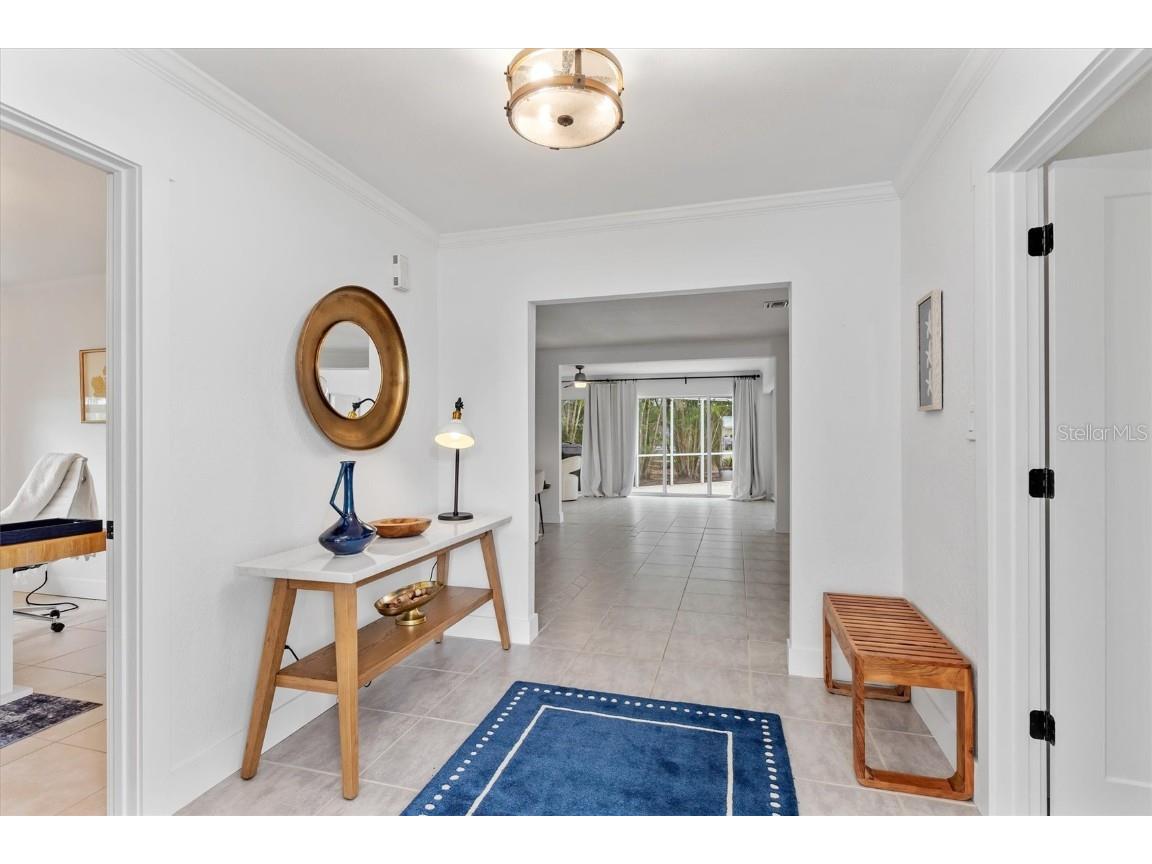 1301 Appian Drive Punta Gorda FL 33950 C7505260 image38