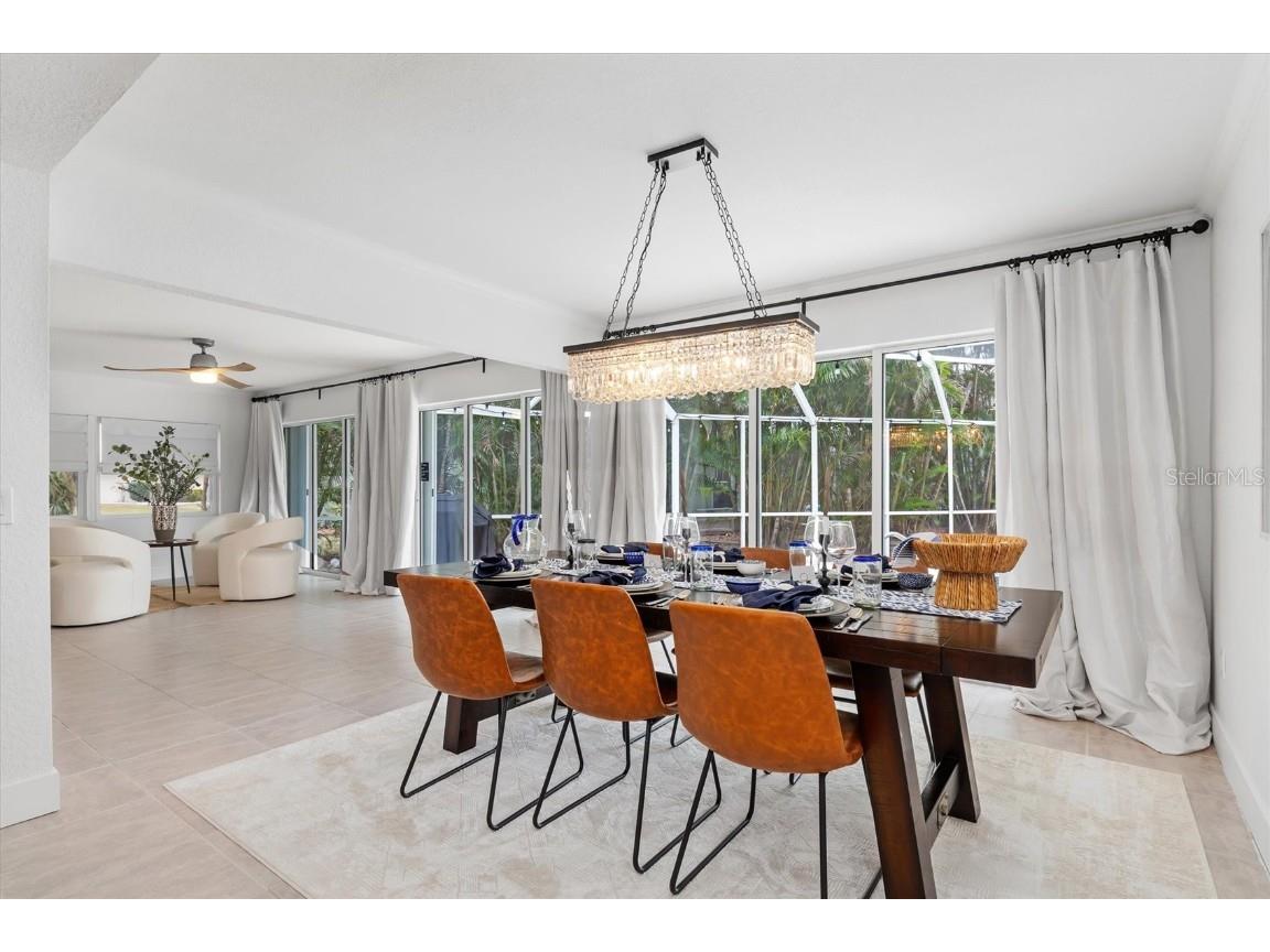 1301 Appian Drive Punta Gorda FL 33950 C7505260 image4