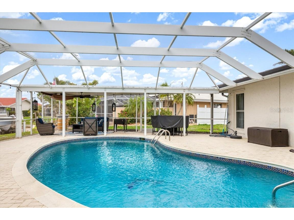 1301 Appian Drive Punta Gorda FL 33950 C7505260 image40