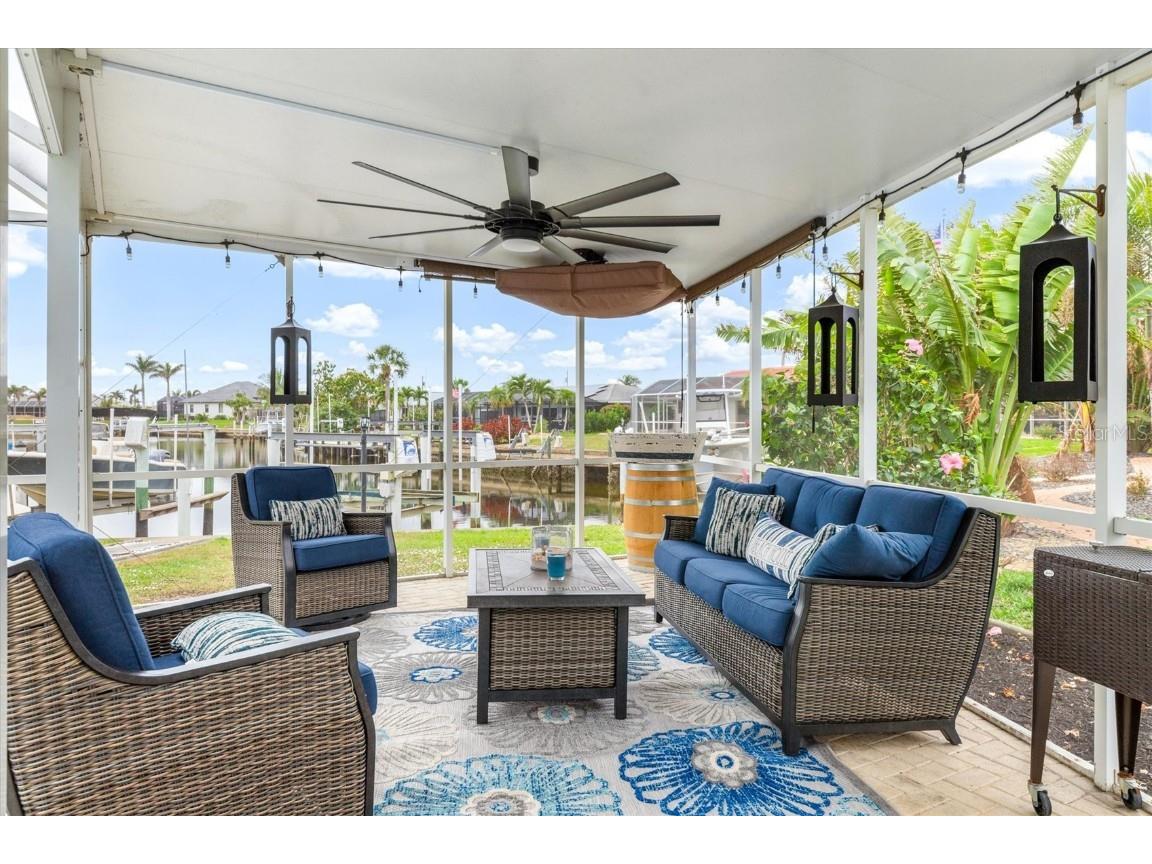 1301 Appian Drive Punta Gorda FL 33950 C7505260 image42