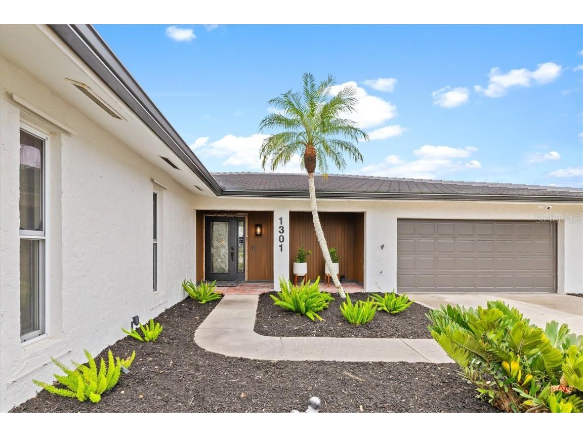 1301 Appian Drive Punta Gorda FL 33950 C7505260 image44