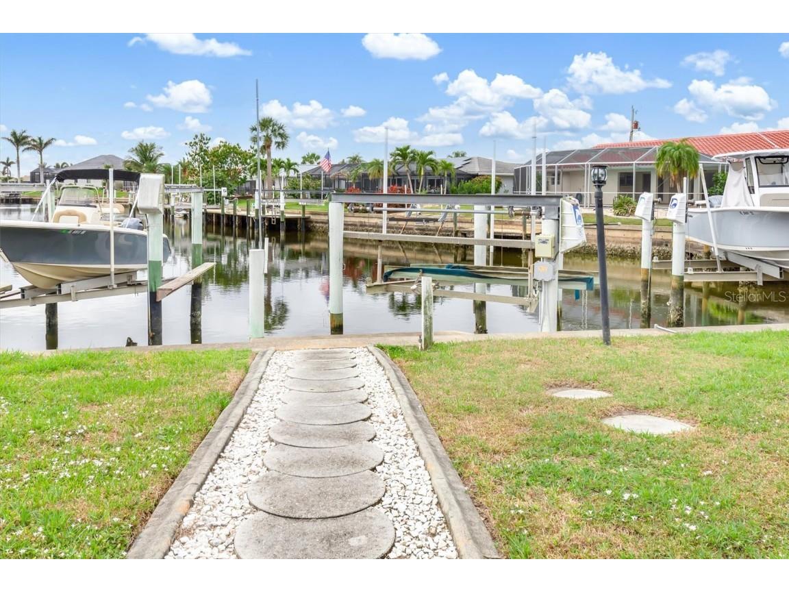 1301 Appian Drive Punta Gorda FL 33950 C7505260 image45