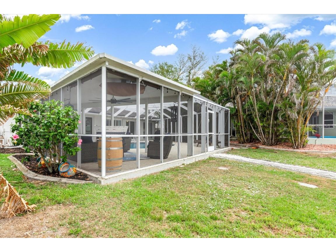 1301 Appian Drive Punta Gorda FL 33950 C7505260 image46