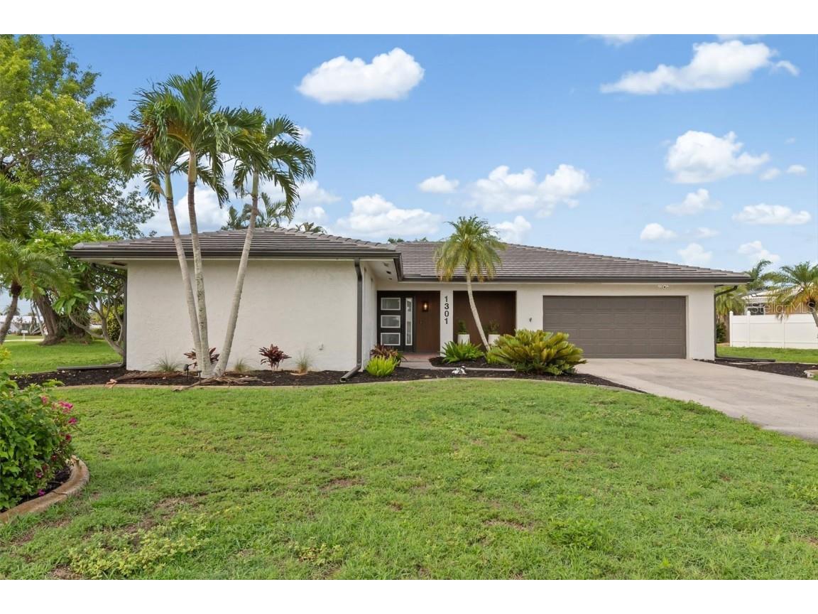 1301 Appian Drive Punta Gorda FL 33950 C7505260 image49