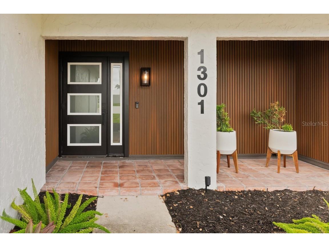 1301 Appian Drive Punta Gorda FL 33950 C7505260 image50