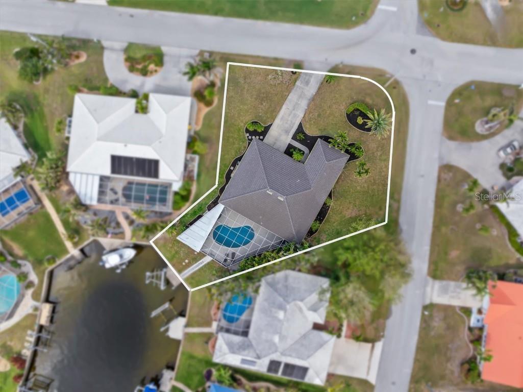 1301 Appian Drive Punta Gorda FL 33950 C7505260 image52