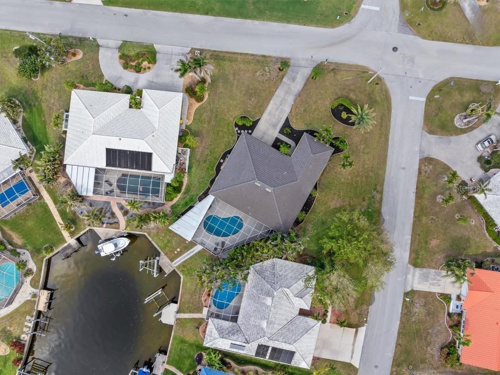1301 Appian Drive Punta Gorda FL 33950 C7505260 image53