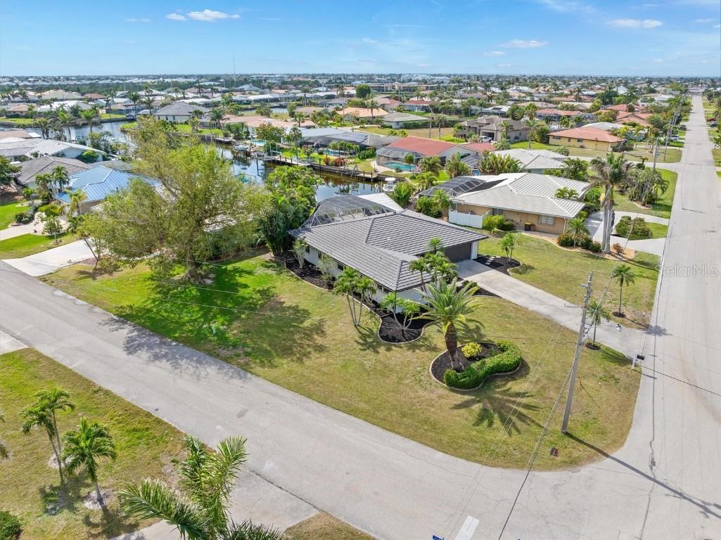 1301 Appian Drive Punta Gorda FL 33950 C7505260 image54