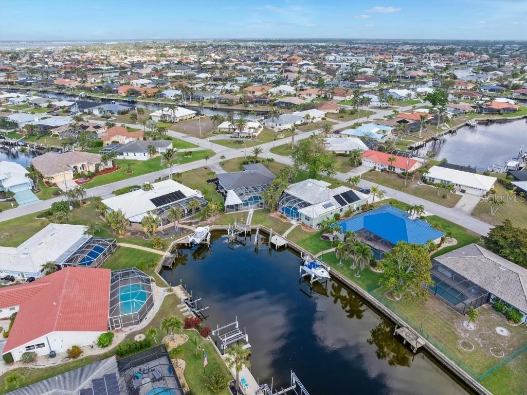 1301 Appian Drive Punta Gorda FL 33950 C7505260 image57