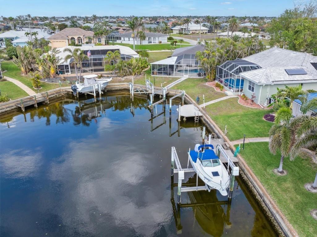 1301 Appian Drive Punta Gorda FL 33950 C7505260 image59