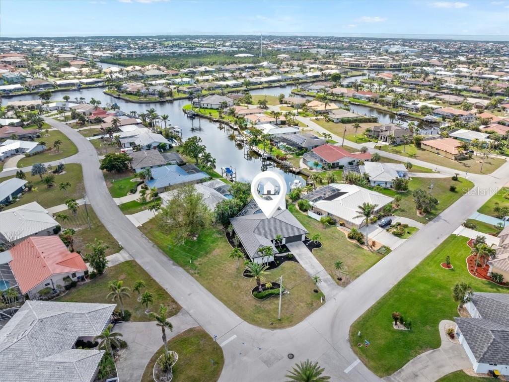 1301 Appian Drive Punta Gorda FL 33950 C7505260 image6